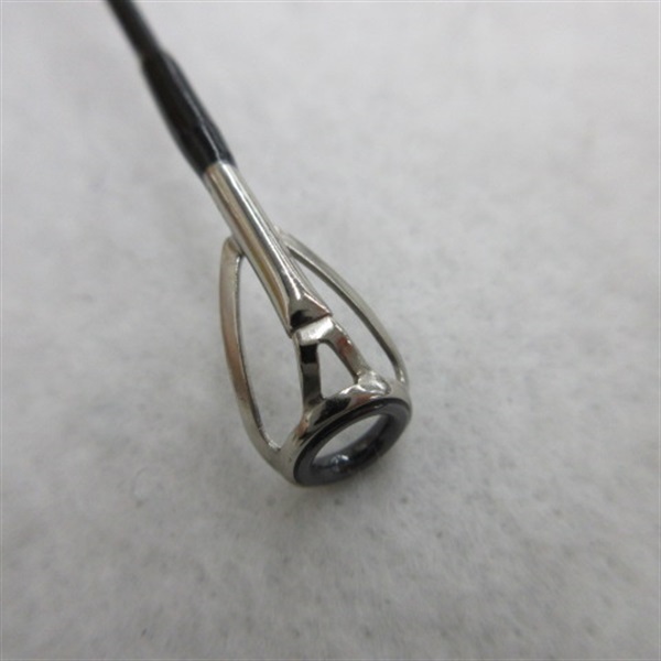 RGM スペック6 88レッド